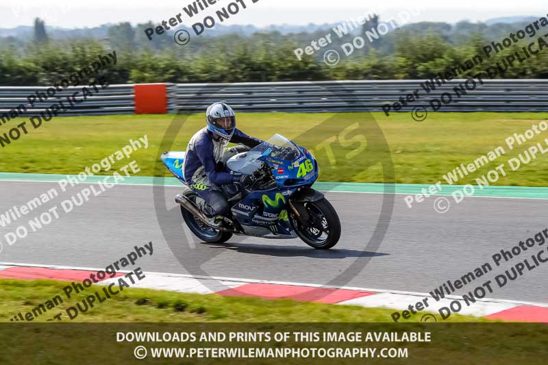 enduro digital images;event digital images;eventdigitalimages;no limits trackdays;peter wileman photography;racing digital images;snetterton;snetterton no limits trackday;snetterton photographs;snetterton trackday photographs;trackday digital images;trackday photos